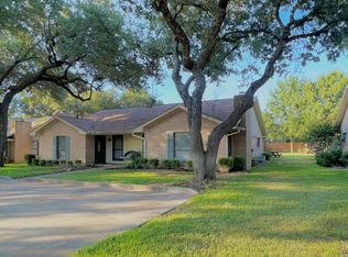 717 Royal St #717, Salado, TX 76571