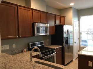 8560 Quarton Dr #1, Raleigh, NC 27616