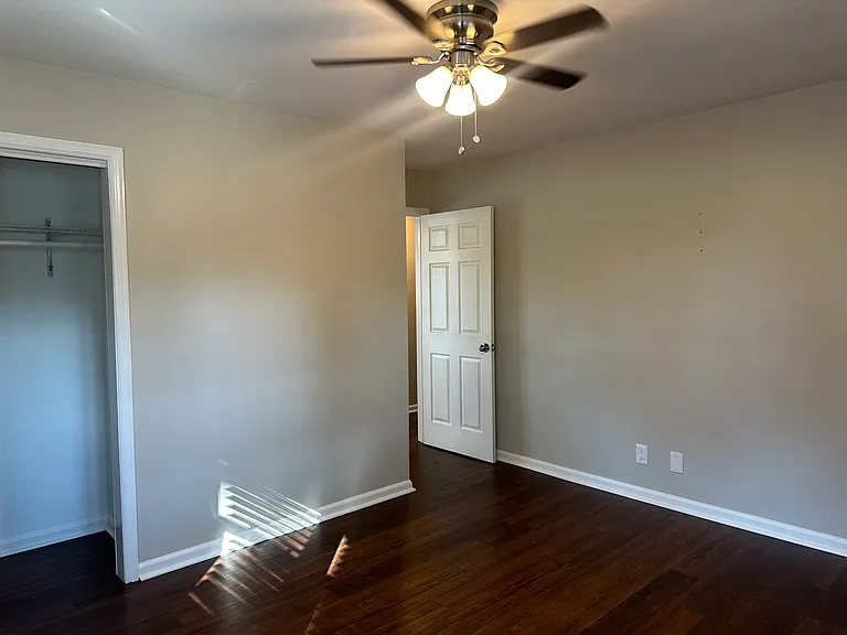 4206 Holmes Ave NW — Photo 21