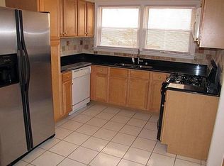 (Undisclosed Address), Skokie, IL 60076