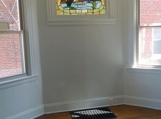 979 Cleveland Ave #1, Cincinnati, OH 45229