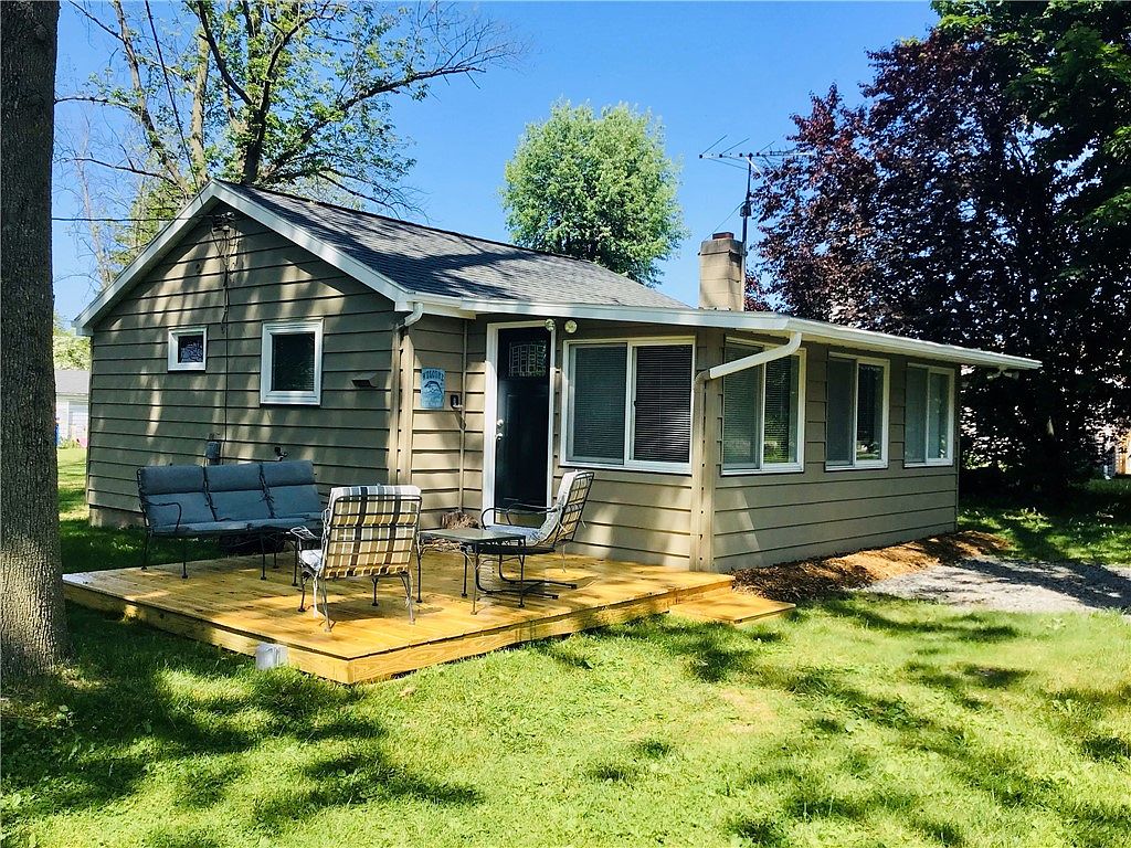 1030 Creek Ln, Kent, NY 14477 MLS R1475460 Zillow