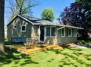 1030 Creek Ln, Kent, NY 14477