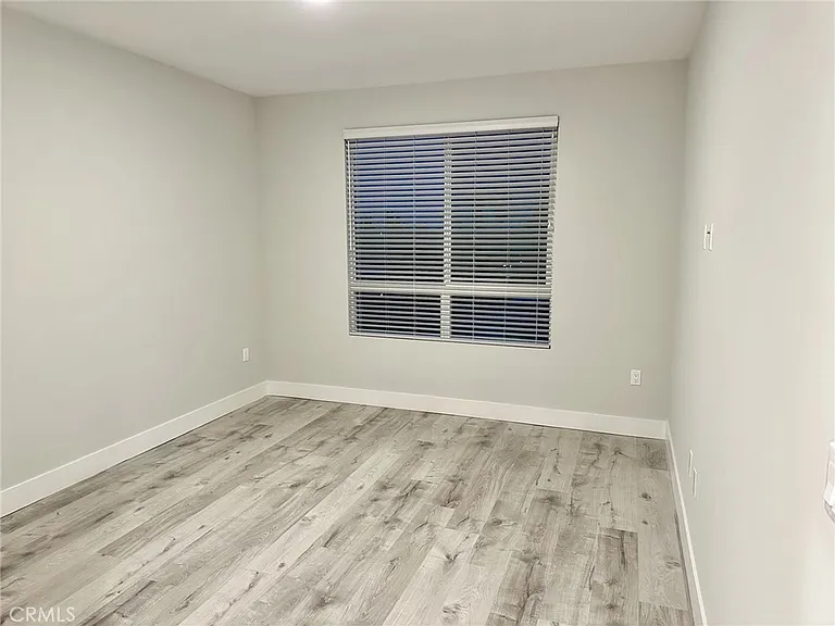 5820 La Mirada Ave #403 — Photo 24