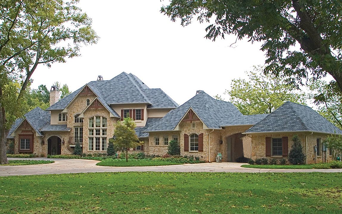 126 Pecan Valley Dr, Bullard, TX 75757 Zillow