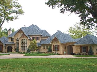 126 Pecan Valley Dr, Bullard, TX 75757