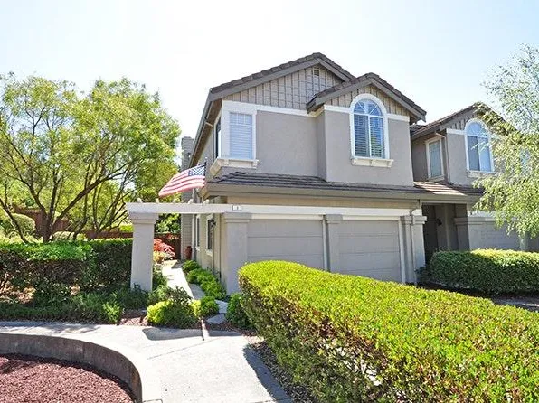 3 Cornwall Pl, Danville, CA 94506