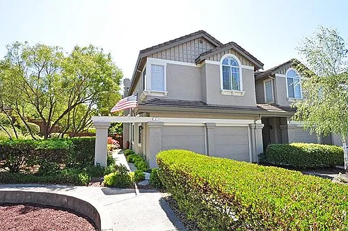 3 Cornwall Pl Photo 1 3 Cornwall Pl Photo 1