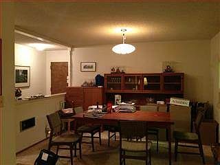 2nd image of 500 Joaquin Ave