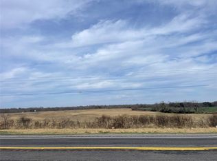 S Highway 36, Comanche, TX 76442