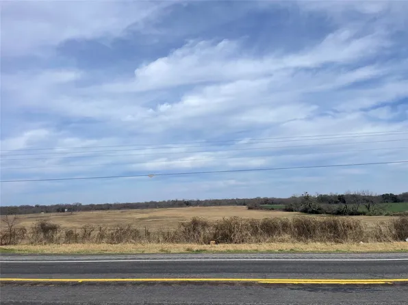 S Highway 36, Comanche, TX 76442