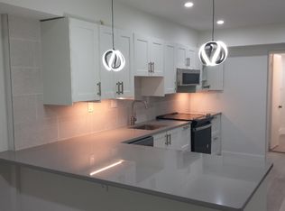 5650 Harpers Farm Rd #E, Columbia, MD 21044