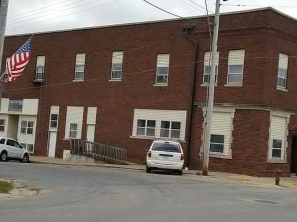 301 W Wood St #5