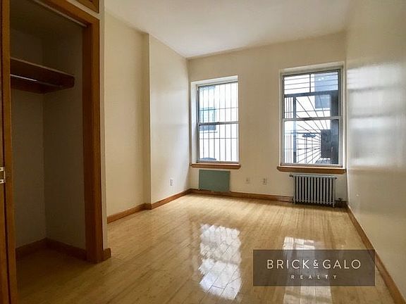 2nd image of 500 W 171st St APT 4B