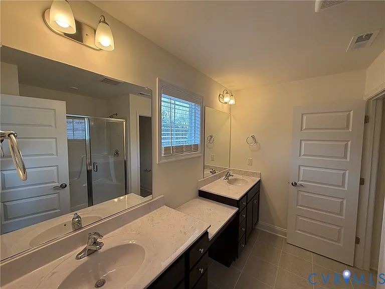 10873 Farmstead Mill Lane Gln — Photo 14