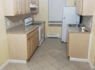 1167 Wheeler Ave APT 1, Bronx, NY 10472