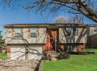 12066 Mill Rd, Cincinnati, OH 45240