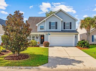 357 Winslow Ave, Myrtle Beach, SC 29588