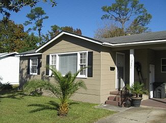 1st image of 3606 Belmede Pl