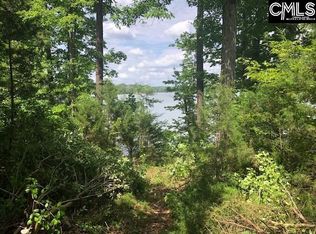 107 Peninsula Ct, Prosperity, SC 29127