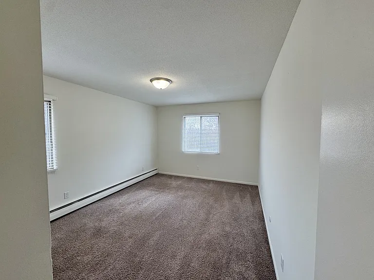 Brewster Place — Photo 44