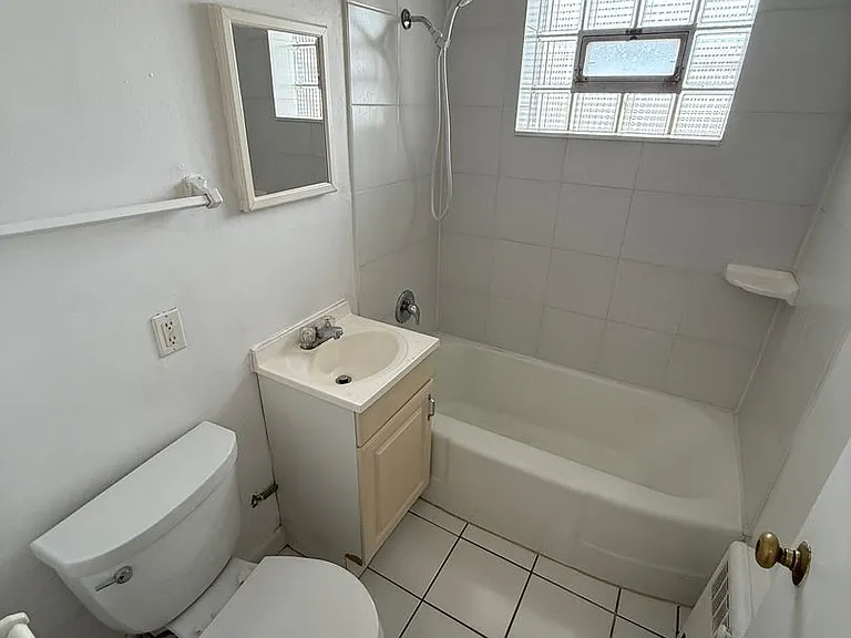 Sixteen53 Prospect Avenue — Photo 64