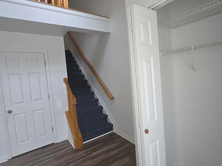 4740 Wainwright Cir — Photo 20