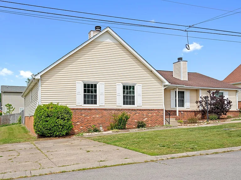7305 Weston Way — Photo 18