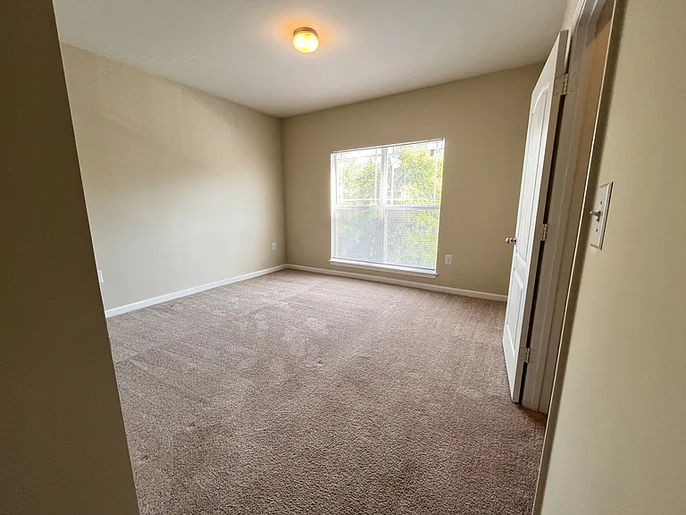 Wesley Kensington Apartments at Stonecrest — Photo 406