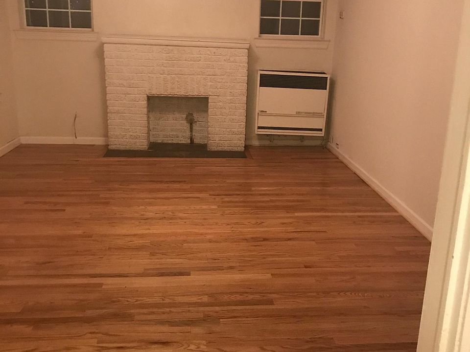 2nd image of 2503 Craigmont St