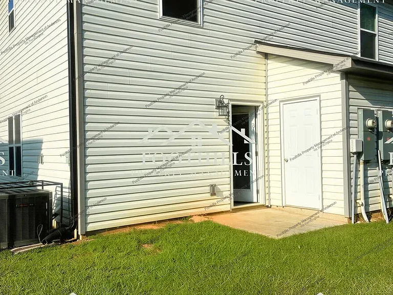 104 David St #B — Photo 16