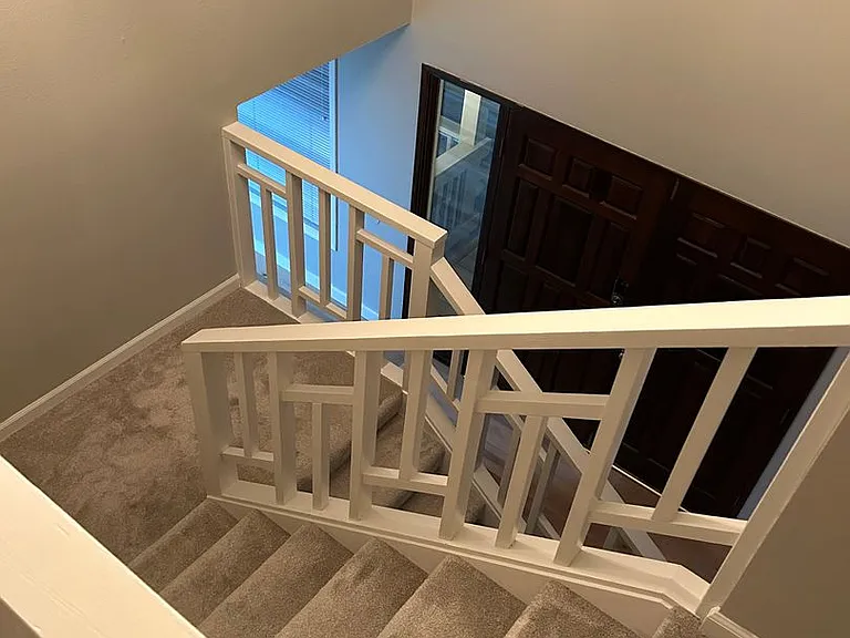 2805 Greentree Way — Photo 17