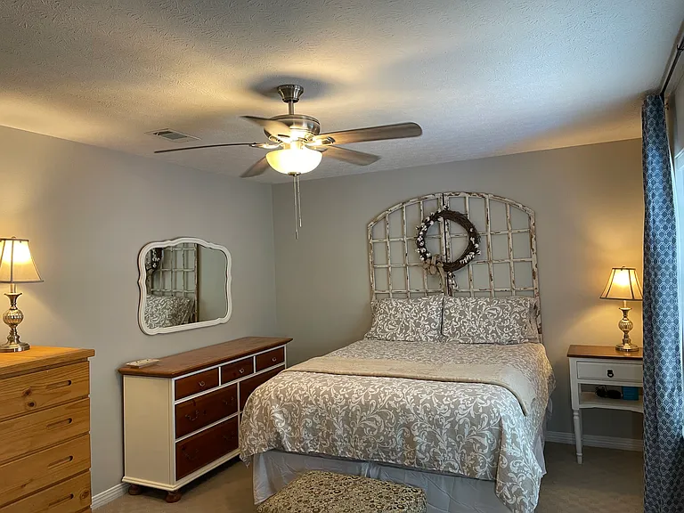 51 Chatelaine Cir — Photo 15