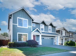 277 Camas Ave SE, Renton, WA 98056