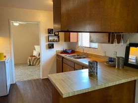 2849-51 C Street - D, 2849-51 C Street - D