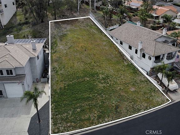 2nd image of 29019 Big Range Rd