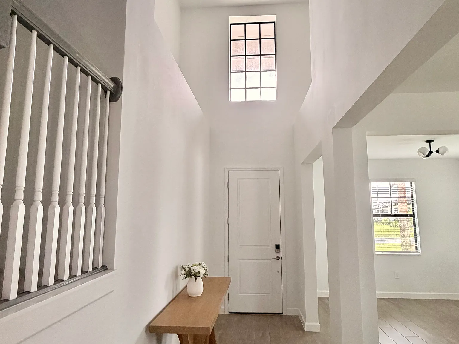5 bed, 3231 sqft, $4,200 — Photo 4
