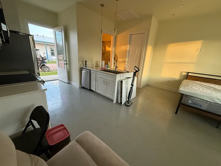 7002 Old Colony Line Rd #A — Photo 8