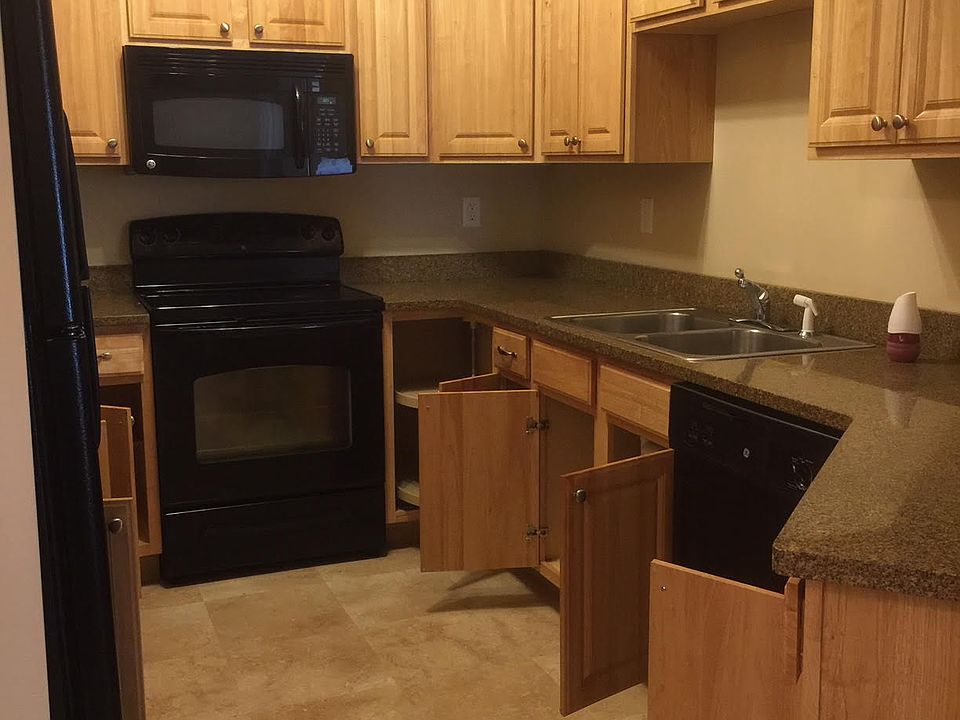 1st image of 2300 Suncrest Vlg #2317