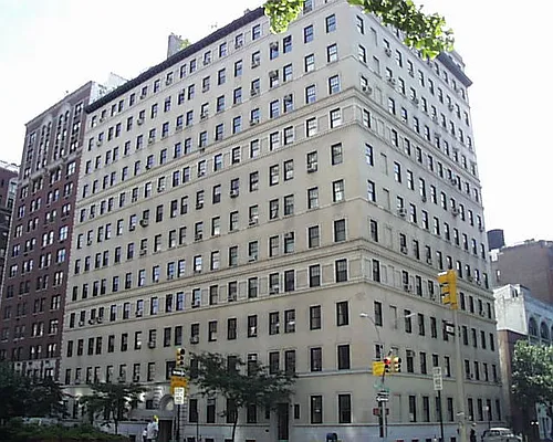 Sold by Corcoran | media 13