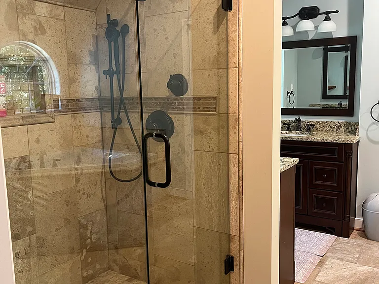 7232 Rotherham Dr — Photo 27