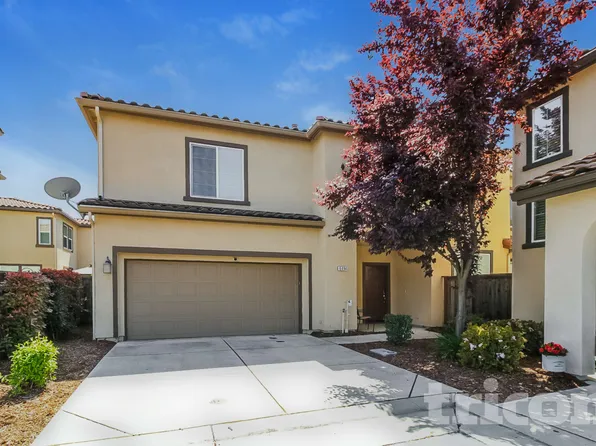 6494 Brando Loop, Fair Oaks, CA 95628