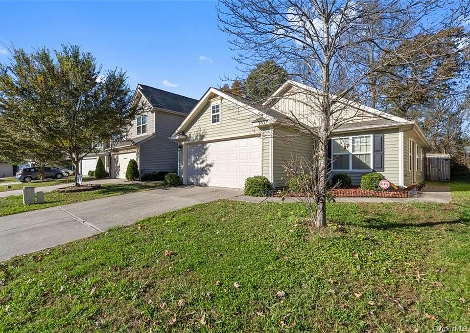 3637 Ernie Dr, Charlotte, NC 28269 Zillow