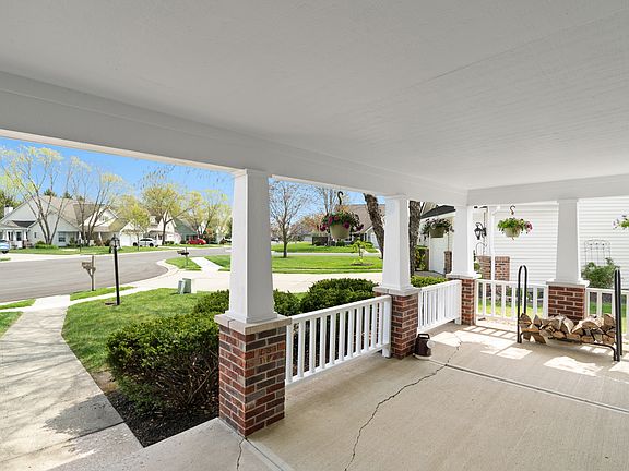 4th image of 5463 Lacosta Ln