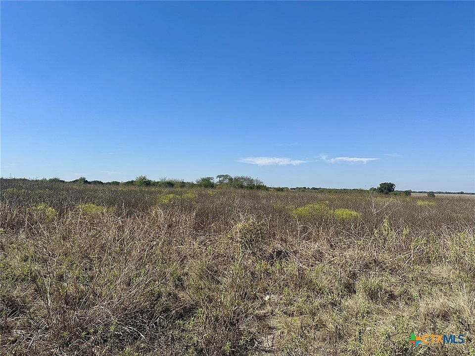 2nd image of Prairie View Rd