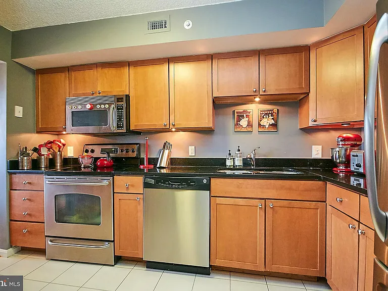 2230 George C Marshall Dr #406 — Photo 8