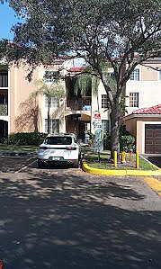 3rd image of 2041 Renaissance Boulevard #207