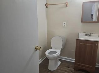 817 Westside Blvd NW #2, Roanoke, VA 24017