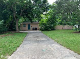 5612 Riordan Way, Orlando, FL 32808