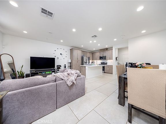 2nd image of 4036 E Peony Paseo Unit 10